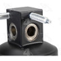 Four Seasons A/C Receiver Drier P/N:33979