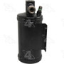 Four Seasons A/C Receiver Drier P/N:33985