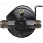 Four Seasons A/C Receiver Drier P/N:33985