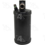 Four Seasons A/C Receiver Drier 33985 - view 5
