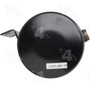 Four Seasons A/C Receiver Drier P/N:33985