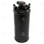 Four Seasons A/C Receiver Drier P/N:33993