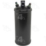 Four Seasons A/C Receiver Drier P/N:33993