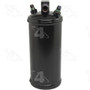 Four Seasons A/C Receiver Drier P/N:33993