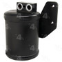 Four Seasons A/C Receiver Drier P/N:33998