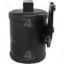 Four Seasons A/C Receiver Drier P/N:33998