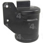 Four Seasons A/C Receiver Drier P/N:33998
