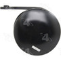 Four Seasons A/C Receiver Drier P/N:33998