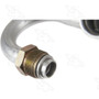 Four Seasons A/C Accumulator Tube P/N:34206