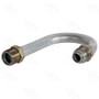 Four Seasons A/C Accumulator Tube P/N:34207