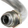 Four Seasons A/C Accumulator Tube P/N:34207