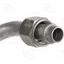 Four Seasons A/C Accumulator Tube P/N:34209
