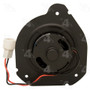 Four Seasons HVAC Blower Motor P/N:35003