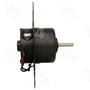 Four Seasons HVAC Blower Motor P/N:35003