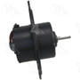 Blower Motor