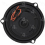 Blower Motor