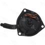 Four Seasons HVAC Blower Motor P/N:35015