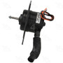Four Seasons HVAC Blower Motor P/N:35015