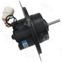 Four Seasons HVAC Blower Motor P/N:35016