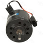 Four Seasons HVAC Blower Motor P/N:35062