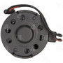 HVAC Blower Motor 4 Seasons 35067