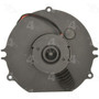 HVAC Blower Motor fits 2001-2005 Mercury Sable  FOUR SEASONS