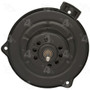 Four Seasons HVAC Blower Motor P/N:35073