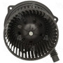 HVAC Blower Motor 4 Seasons 35079