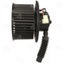 HVAC Blower Motor 4 Seasons 35079