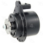 Four Seasons A/C Condenser Fan Motor,Engine Cooling Fan Motor P/N:35081