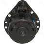 Four Seasons A/C Condenser Fan Motor,Engine Cooling Fan Motor P/N:35081