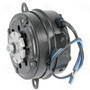 Four Seasons A/C Condenser Fan Motor,Engine Cooling Fan Motor P/N:35102