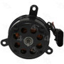 Four Seasons A/C Condenser Fan Motor,Engine Cooling Fan Motor P/N:35105