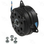 Four Seasons A/C Condenser Fan Motor,Engine Cooling Fan Motor P/N:35110