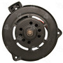 Four Seasons HVAC Blower Motor P/N:35111