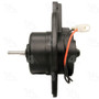Four Seasons HVAC Blower Motor P/N:35111