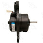 Four Seasons HVAC Blower Motor P/N:35111