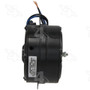 Four Seasons A/C Condenser Fan Motor,Engine Cooling Fan Motor P/N:35112