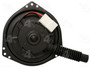 Four Seasons HVAC Blower Motor P/N:35115
