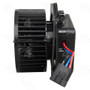 Four Seasons HVAC Blower Motor P/N:35121