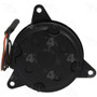 Four Seasons A/C Condenser Fan Motor,Engine Cooling Fan Motor P/N:35144