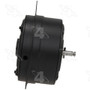 Four Seasons A/C Condenser Fan Motor,Engine Cooling Fan Motor P/N:35150