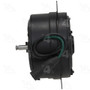 Four Seasons A/C Condenser Fan Motor,Engine Cooling Fan Motor P/N:35150