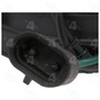 Four Seasons A/C Condenser Fan Motor,Engine Cooling Fan Motor P/N:35150