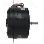 Four Seasons A/C Condenser Fan Motor,Engine Cooling Fan Motor P/N:35158