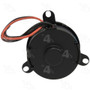 Four Seasons A/C Condenser Fan Motor,Engine Cooling Fan Motor P/N:35169