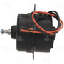 Four Seasons A/C Condenser Fan Motor,Engine Cooling Fan Motor P/N:35169