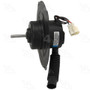 Four Seasons HVAC Blower Motor P/N:35177