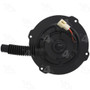 Four Seasons HVAC Blower Motor P/N:35177