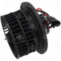 Four Seasons HVAC Blower Motor P/N:35185